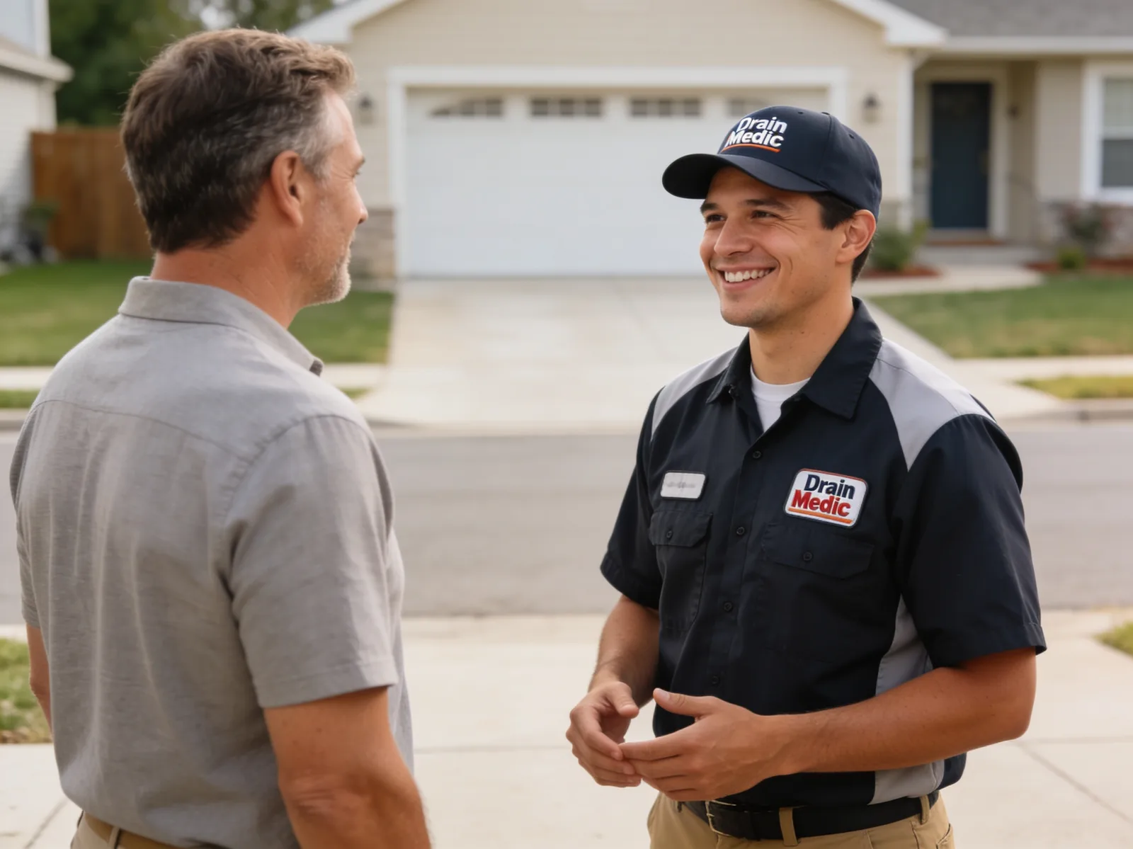 Garbage Disposal Repair Meansville, GA FAQs